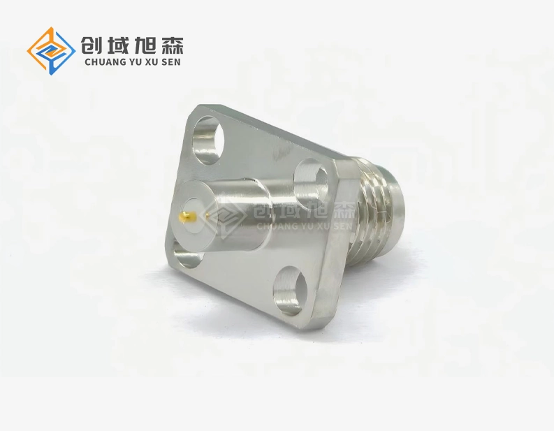 2313a320c42c11f09a1f379a778de024